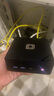 中柏（Jumper）【國家補貼】英特爾13代N150迷你臺式機電腦PC辦公mini小主機雙網(wǎng)口N150 Pro 準系統(無(wú)內存硬盤(pán)) 曬單實(shí)拍圖