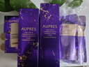 歐珀萊（AUPRES）時(shí)光鎖水乳套裝滋潤型 緊致彈潤補水保濕護膚品生日禮物送女友 曬單實(shí)拍圖