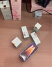 雅詩(shī)蘭黛小棕瓶精華露50ml修護抗衰老護膚品套裝化妝品禮盒生日禮物送老婆 曬單實(shí)拍圖