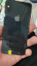 Apple 蘋(píng)果 iPhone 16/15/14/13/12/11/X系列二手手機商品詳情見(jiàn)質(zhì)檢報告 蘋(píng)果 iPhone XS Max 曬單實(shí)拍圖