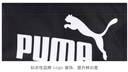 彪馬（PUMA）戶(hù)外通勤旅行學(xué)院風(fēng)學(xué)生雙肩背包男女拉鏈口袋書(shū)包079943 酒紅色-47 OSFA 曬單實(shí)拍圖
