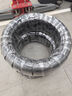 玲瓏輪胎綠行系列輪胎 225/50R18 95H GREEN-Max HP200 原配一汽大眾VS7 曬單實(shí)拍圖