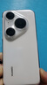 HUAWEI Pura 80 Pro+ 新品手機上市 一英寸高動(dòng)態(tài)主攝 個(gè)性色卡AI輔助構圖 華為鴻蒙智能手機 釉白 16GB+512GB 官方標配 曬單實(shí)拍圖