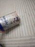 愛(ài)他美（Aptamil）德國白金版HMO 幼兒配方奶粉2+段 (2歲及以上) 800g 德愛(ài)白金 曬單實(shí)拍圖