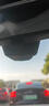 標致DS5/DS6/DS7/DS4/DS9DS5L專(zhuān)用無(wú)線(xiàn)免安裝行車(chē)記錄儀新款2025 【4K超清】單錄+夜視+聲控 64G專(zhuān)用高速卡 曬單實(shí)拍圖