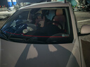 揚子汽車應(yīng)急啟動電源 12V汽車摩托車電瓶充電器搭電寶打火器戶外移動電源強啟電源汽柴油車輛12V通用 曬單實拍圖