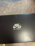 耐克（NIKE）官方AIR FORCE 1 '07 AF1 女子空軍一號流蘇運動(dòng)鞋板鞋HV1813 001淺骨色/淺骨色/帆白/牛津粉/沙堆白/帆白 38 曬單實(shí)拍圖