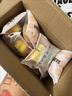 七小七山藥養養小蛋糕寶寶零食糕點(diǎn)食品面包275g*2箱 源頭直發(fā) 曬單實(shí)拍圖
