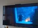 華為Vision智慧屏 5 SE 55英寸 鴻蒙AI搜片MiniLED鴻鵠畫(huà)質(zhì)國家補貼MateTV同源投屏平板電視機HD55KULU 曬單實(shí)拍圖