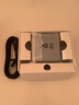 ANKER安克智顯充140W充電器套裝 氮化鎵屏顯type-c多口pd快充100W頭適用蘋果17iPhone手機筆記本電腦 灰 曬單實拍圖