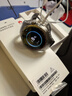 華為（HUAWEI）HUAWEI WATCH 無(wú)線(xiàn)超級快充底座 CW03 曬單實(shí)拍圖