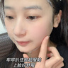 OHBT魚子醬抗皺面膜10片緊致抗衰老補水保濕祛黃提亮膚色男女士 曬單實拍圖