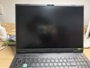 華碩天選6 Pro 銳龍版 國家補貼20% 16英寸游戲本 筆記本電腦(銳龍9 9955HX 16G 1T RTX5060 2.5K)灰 曬單實(shí)拍圖
