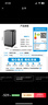 美的（Midea）波輪洗衣機全自動(dòng)家用 MB65V36E 6.5公斤 宿舍租房 迷你洗衣機小型 隨心洗 以舊換新 家電國家補貼 曬單實(shí)拍圖