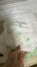 爽然（shinrea）天鵝拉拉褲XXXL56片超薄男女通用超柔透氣【品牌直供 安心品質(zhì)】 曬單實(shí)拍圖