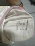 尼多熊女童內(nèi)褲兒童純棉四角褲女寶寶平角內(nèi)褲中大童女孩短褲 曬單實拍圖