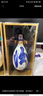 汾酒 青花30 清香型白酒 53度 500ml*6瓶 整箱裝 新老版包裝隨機發(fā)貨 曬單實拍圖