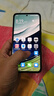 華為展機 mate60 Pro手機 mate系列 衛星通話(huà) 國行正品 華為手機 Mate60[雅丹黑] 12GB+512GB[單機+華為66w充電器] 正品已運行版本|詳情咨詢(xún)客服 曬單實(shí)拍圖