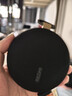 小米（MI）REDMI 藍牙音箱2 黑色 小米音箱音響 長(cháng)續航 IP67防塵防水 戶(hù)外便攜插卡 音響低音炮  禮物 家用 曬單實(shí)拍圖
