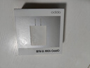 OPPO 原裝 10W 充電器 USB接口充電頭適用R15x/A77/A59/A35/A83T/A73/K1 一加 曬單實(shí)拍圖