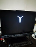 聯(lián)想拯救者Y9000P 2025 AI元啟游戲筆記本電腦(Ultra9 275HX 32G1T RTX5080 2.5K240Hz 黑)國家補貼20% 曬單實(shí)拍圖
