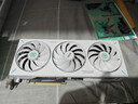 華碩天選5070/5060Ti/5060顯卡AMD千幀電競R7 9800X3D組裝電腦游戲DIY主機吹雪姬mod定制機箱臺式整機 R7 9800X3D+華碩RTX5070 配置七 曬單實(shí)拍圖