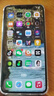 蘋果xs max Apple iPhone XS MAX 蘋果 xs 國(guó)行全網(wǎng)通 二手手機(jī) 金色【365天質(zhì)保】 XSM-256G【三期免息+更換電池100%】 95新 曬單實(shí)拍圖