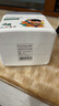 【超級爆款】touchmark食品級馬克筆48色雙頭可水洗兒童水彩筆文具畫(huà)筆學(xué)生繪畫(huà)美術(shù)專(zhuān)用送兒童開(kāi)學(xué)禮物套裝 曬單實(shí)拍圖
