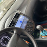 航睿適用日產(chǎn)軒逸奇駿驪威騏達(dá)逍客陽(yáng)光天籟車(chē)載中控大屏導(dǎo)航一體機(jī) 驪威軒逸陽(yáng)光駿逸騏達(dá)逍客NV200 A3智慧屏2+32+AHD后視 曬單實(shí)拍圖