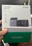 360行車記錄儀K580pro新款微光夜視3K畫質(zhì)60幀無線智能聲控停車監(jiān)控 K580 Pro+64G內(nèi)存卡 曬單實(shí)拍圖