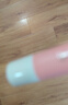 親潤花研保濕變色唇膏 護(hù)膚品口紅變色唇膏 曬單實拍圖