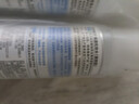 肌研極潤爽膚水-清爽型170ml*2玻尿酸補水保濕精華敏感肌膚護膚女 曬單實(shí)拍圖