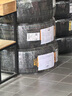 德國馬牌（Continental）汽車(chē)輪胎 245/40R19 98Y XL FR MC7 適配林肯 MKZ（進(jìn)口） 曬單實(shí)拍圖