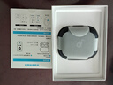 聲闊（SoundCore）【國家補貼】飛躍線(xiàn)Air開(kāi)放式耳機掛耳式AI智能翻譯不入耳無(wú)線(xiàn)藍牙運動(dòng)跑步適用蘋(píng)果華為小米黑色 曬單實(shí)拍圖