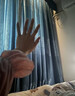 HIEUAILR褪黑素維生素b6改善睡眠失眠退黑色素助睡眠褪黑素非軟糖深度睡眠 曬單實(shí)拍圖