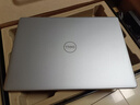 戴爾（DELL）筆記本電腦 國家補(bǔ)貼 靈越16PLUS-7640新款 32G 16英寸高性能輕薄本學(xué)生辦公 酷睿7 1T 2.5K 120Hz 曬單實(shí)拍圖