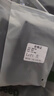 探庭護膝護肘戰術(shù)爬行役前訓練防護套裝內置護腕軍訓護具四件套 護腕+手套+護膝+護肘-4件套 L碼【適合體重110-180斤穿】 曬單實(shí)拍圖