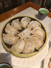 不老謎語(yǔ) BLAOMYUN「懶充膜」舒言同款面膜 1片=2次SPA 抗皺緊致補水保濕生日禮物女 懶充膜*2盒/8片+懶充膜4片+安心水*1 曬單實(shí)拍圖