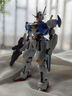 BANDAI萬(wàn)代 HG 1/144 水星的魔女 風(fēng)靈高達 敢達 拼裝模型 男孩玩具 風(fēng)靈高達 曬單實(shí)拍圖