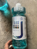 健澈玻璃水汽車(chē)雨刮器去油膜蟲(chóng)膠雨刮水防凍防雨疏水去污 -42℃四瓶裝單瓶到手價(jià)21.22加送贈品 曬單實(shí)拍圖
