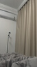 智國者【熱銷(xiāo)400W】自拍桿手機支架便攜式旅游神器360度旋轉落地三腳架防抖軸云臺跟拍攝直播多功能一體 曬單實(shí)拍圖