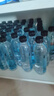 依能天然蘇打水 無(wú)糖無(wú)汽無(wú)添加500ml*24瓶塑膜裝 弱堿飲用天然水解渴 曬單實(shí)拍圖