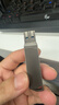 海康威視（HIKVISION）128GB Type-C雙接口插手機(jī)U盤大容量X307C USB3.2高速雙頭U盤 蘋果華為小米電腦兩用移動(dòng)辦公優(yōu)盤 曬單實(shí)拍圖