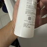芙麗芳絲舒柔潔面泡沫洗面奶男士女氨基酸溫和深層清潔150ml 曬單實(shí)拍圖