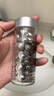 伊麗莎白雅頓第三代銀膠美白淡斑精華液28ml約60粒 VC 377pro 中秋禮物送朋友 曬單實拍圖
