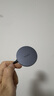 綠聯(lián)【適用iPhone17】無(wú)線(xiàn)充電器MagSafe磁吸快充蘋(píng)果16/15/14/13ProMax/PLUS手機耳機桌面充電板 曬單實(shí)拍圖
