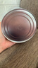雀巢健康科學(xué)港版小佳膳兒童佳膳全營(yíng)養配方粉乳清蛋白營(yíng)養粉800g 1-10歲 曬單實(shí)拍圖