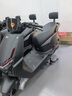 雅迪【王鶴棣推薦】冠能T35 勁享版 電動(dòng)自行車(chē) 男女通用通勤代步長(cháng)續航電瓶車(chē)智能電動(dòng)車(chē)【門(mén)店自提】 顏色到店自選 曬單實(shí)拍圖