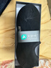 大時(shí)代防臭襪官方正品抗菌吸汗運動(dòng)襪男女同款 B070A隱形襪 2黑2白2灰 曬單實(shí)拍圖