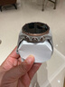 佳明（GARMIN）Mk3i 潛水手表沖浪智能運動(dòng)腕表200米水下電腦表離線(xiàn)音樂(lè )戶(hù)外游泳 MK3i 古銅色 43mm 曬單實(shí)拍圖